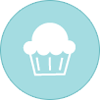 Tartas