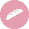 Tartas