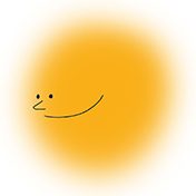 Custom Image